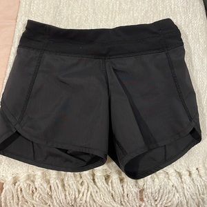 Too small- They don’t make them anymore